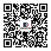 微信图片_20210419092149.jpg